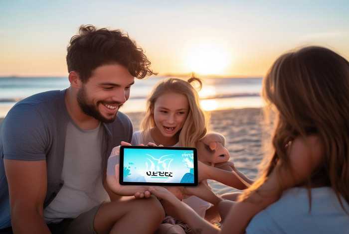 兜品生活下载 - 兜品生活平台是合法吗