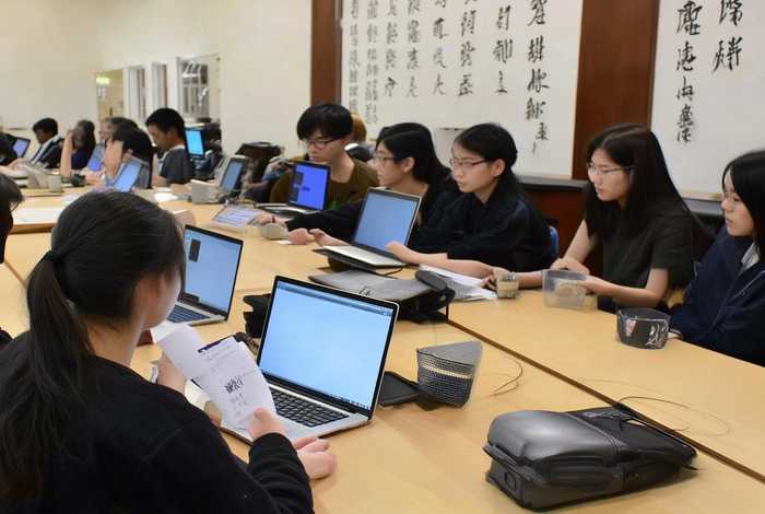 华科预推免，华科预推免还要考试吗