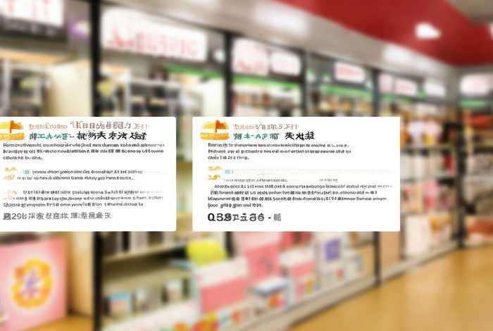 达达妈咪生活馆是正品吗 淘宝达达妈咪生活馆是正品吗