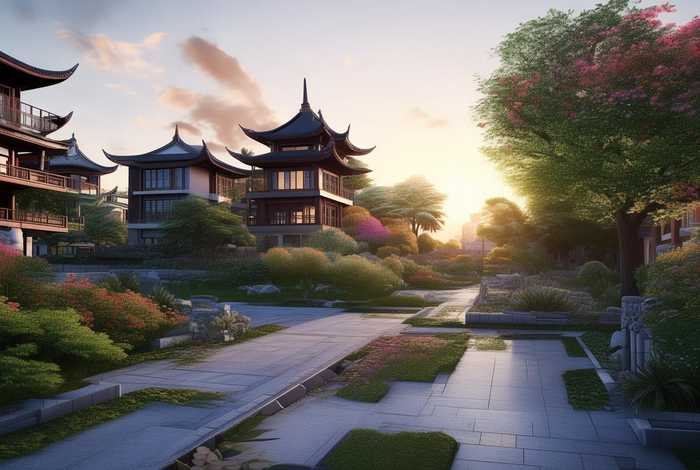 金房生活艺术城二手房；长沙金房生活艺术城属于哪个社区