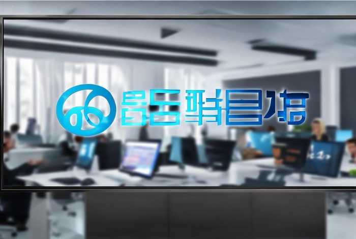 罗莱生活科技有限有限公司官网，罗莱生活科技有限有限公司官网招聘