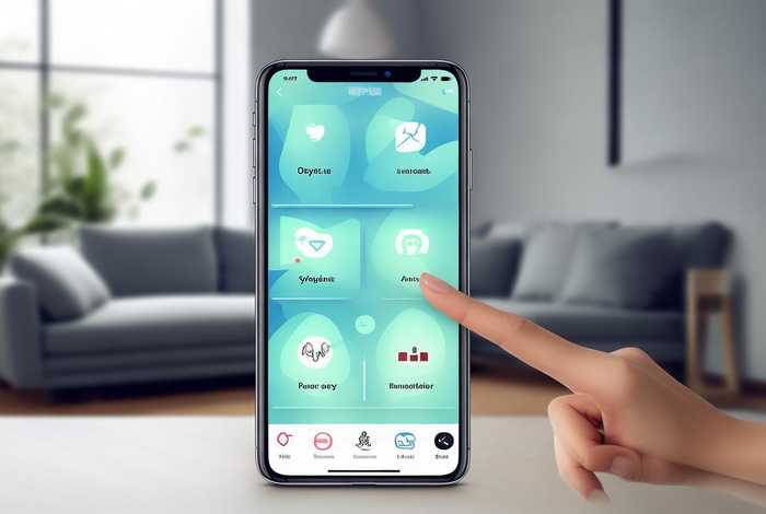 伴生活app怎么操作 - 伴生活app怎么操作的