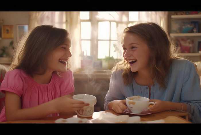 百合姐妹的日常生活 第一部 – TS人生；百合姐妹的日常生活 第一部 – ts人生