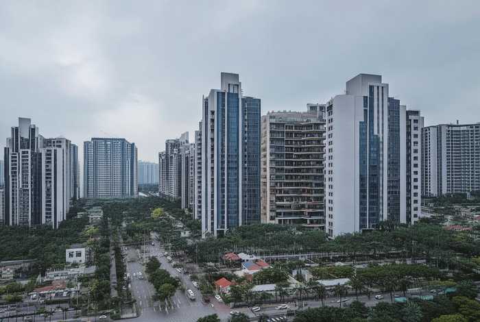 淮安苏宁生活广场公寓 - 淮安苏宁生活广场公寓价格 淮安苏宁生活广场公寓 - 淮安苏宁生活广场公寓价格