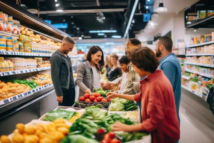 e家人生活超市 e家生活超市怎么样