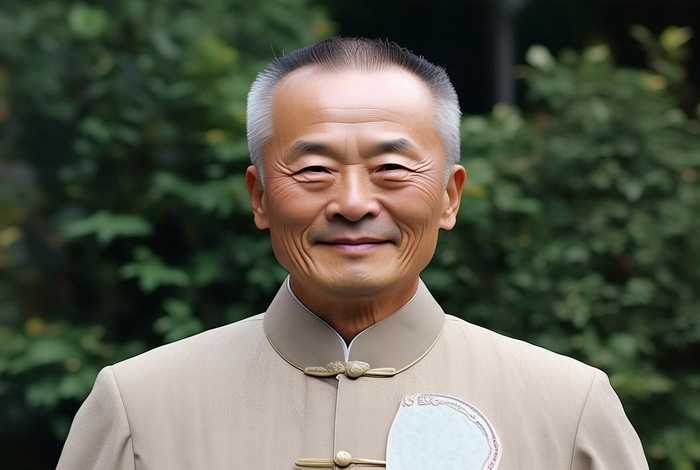 靖江叶瑞生,靖江叶瑞生老干部 靖江叶瑞生,靖江叶瑞生老干部