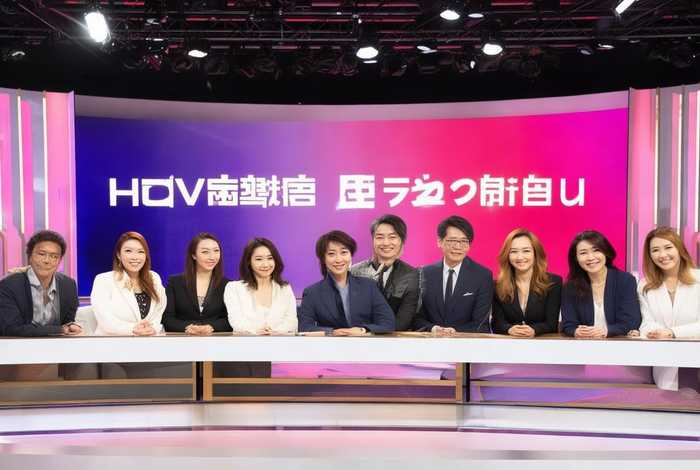 辽宁电视台生活频道爱的选择直播20250508期，辽宁电视台生活频道爱的选择主持人名单