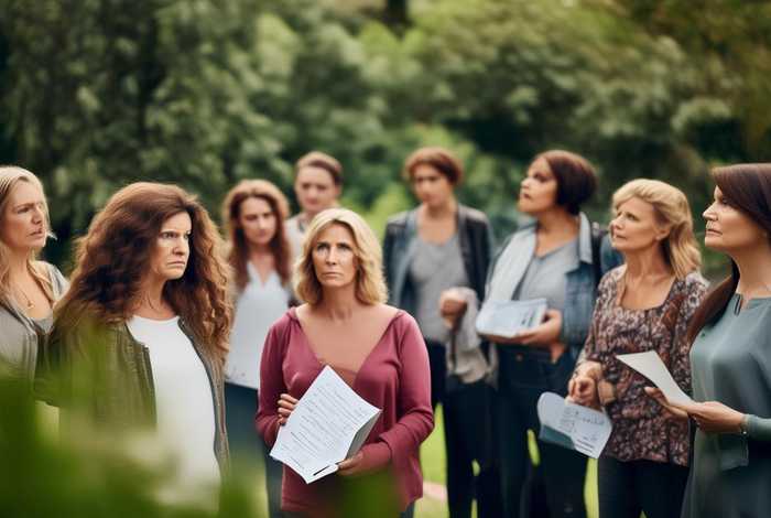 带环影响身体健康吗，带环影响身体健康吗女性