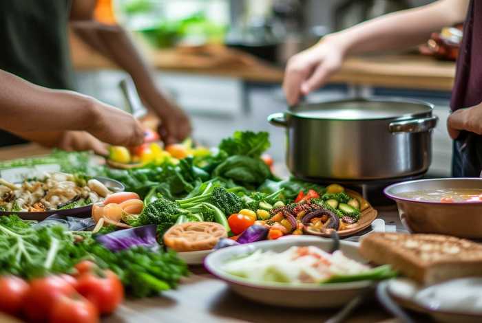 大三阳生活饮食注意事项、大三阳生活饮食注意事项有哪些