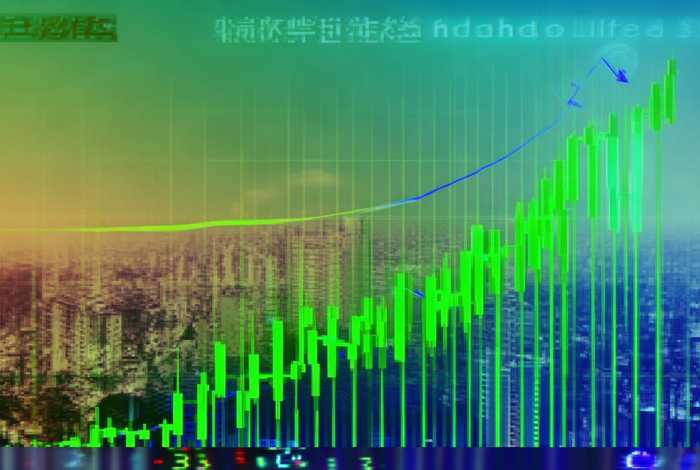 国寿安保智慧生活股票 国寿安保智慧生活股票上涨