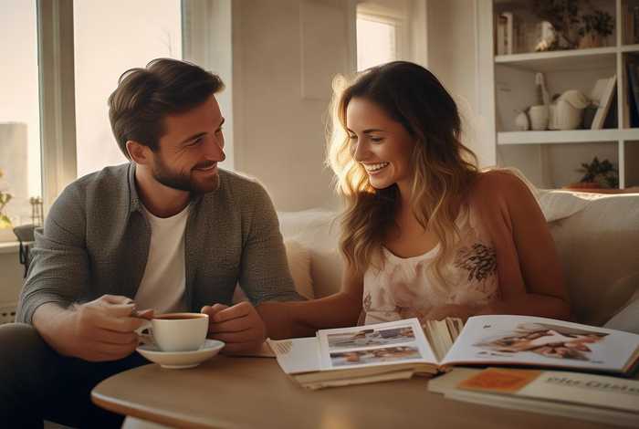 夫妻生活多少天一次才算正常、夫妻生活多少天一次才算正常呢 夫妻生活多少天一次才算正常、夫妻生活多少天一次才算正常呢