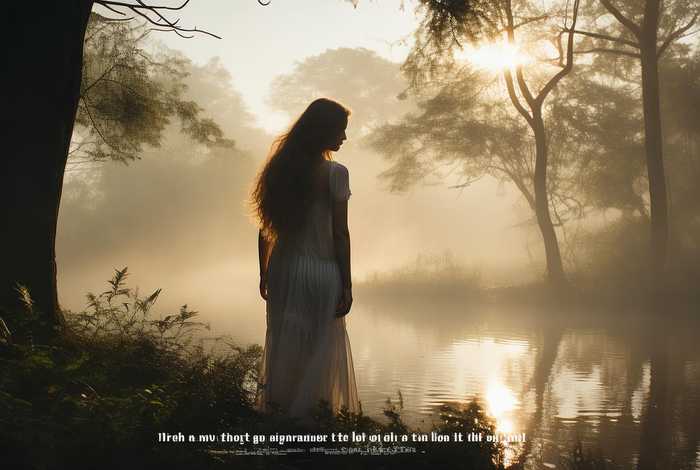 假如生活欺骗了你黎山合集 - 假如生活欺骗了你 黎山