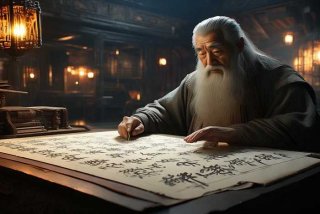 2345周公解梦全解 - 2345周公解梦全解查询无广告