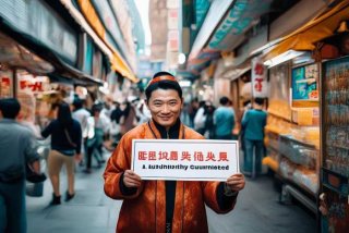 卡皮君百家号，卡皮君百家号是正品吗