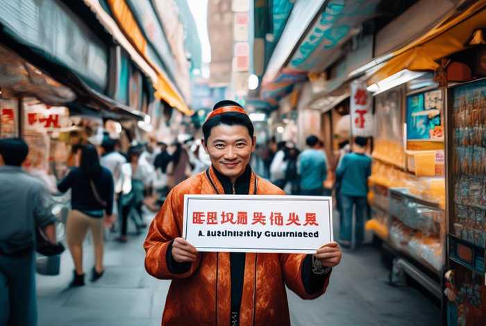 卡皮君百家号，卡皮君百家号是正品吗