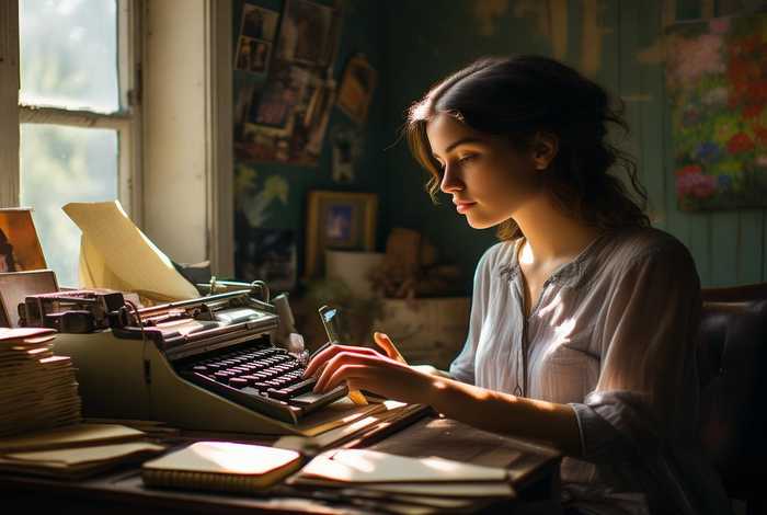 记录生活的作文800,记录生活的作文800字 记录生活的作文800,记录生活的作文800字