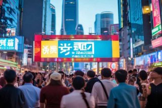 安徽经济生活第一时间热线电话、安徽经济生活频道第一时间热线