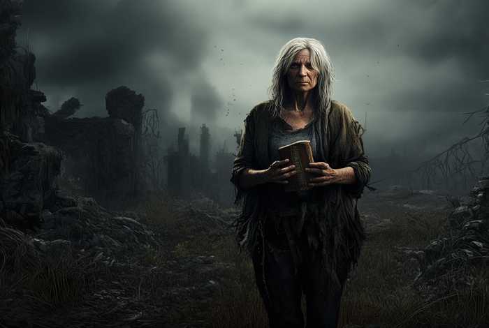 穿越后的悲惨生活海棠66小说网、穿越后的悲惨生活海棠全文