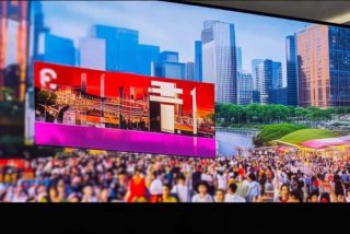 2020生活圈cctv-1在线观看、生活圈 央视在线观看今天的内容