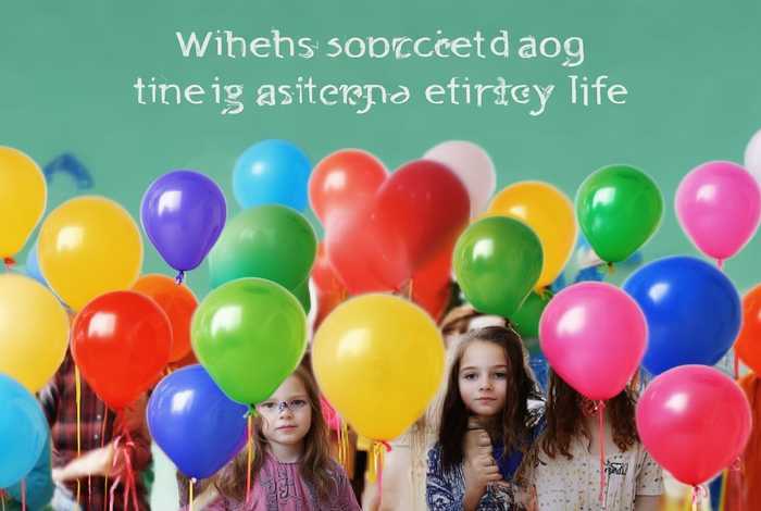 百分数在生活中的应用50字、百分数在我们生活中的应用