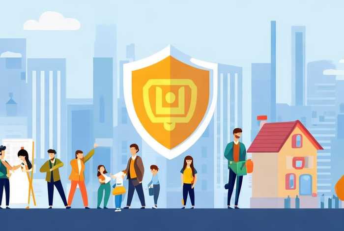 保险在社会经济中发挥的作用 - 保险在社会经济中发挥的作用是什么