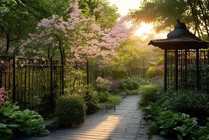 慈溪私密；慈溪私密花园