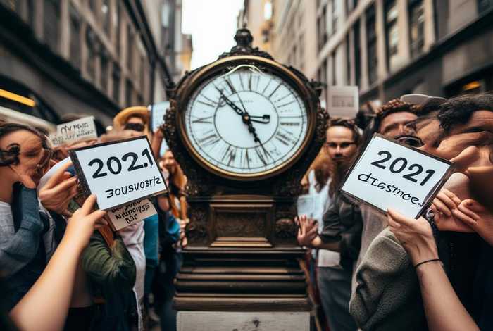 2021生活短句、2021生活经典短句