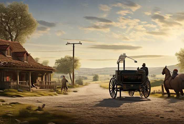 从前的生活很慢,车马邮件都慢，从前的生活很慢,车马邮件都慢是什么歌