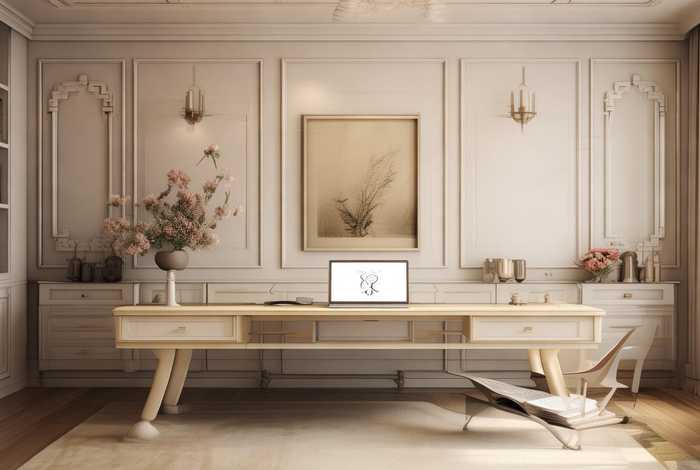 精致生活学堂，精致生活学堂官网