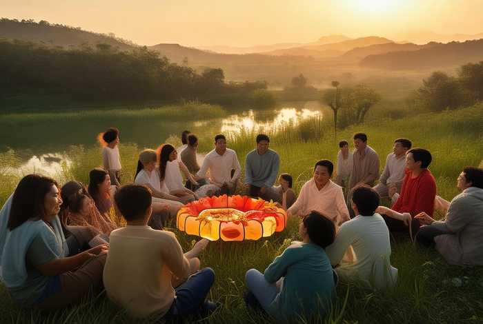 湖南卫视好好生活喻恩泰,湖南卫视好好生活电视剧 湖南卫视好好生活喻恩泰,湖南卫视好好生活电视剧