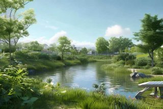 白城生态环境局官网 - 白城生态环境局官网公示