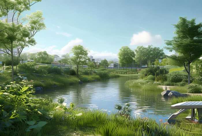 白城生态环境局官网 - 白城生态环境局官网公示