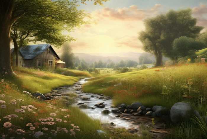 安然生活图片 - 安然生活图片大全 安然生活图片 - 安然生活图片大全