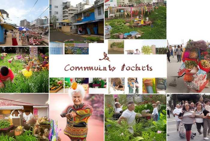 本地化生活服务类目其他包含 - 本地化生活服务类目其他包含哪些