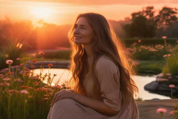 恶毒女配的悠然生活 翦语（《恶毒女配的悠然生活》作者-翦语）