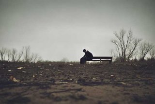 感觉生活没意思是怎么回事，感觉生活没意思是怎么回事呢