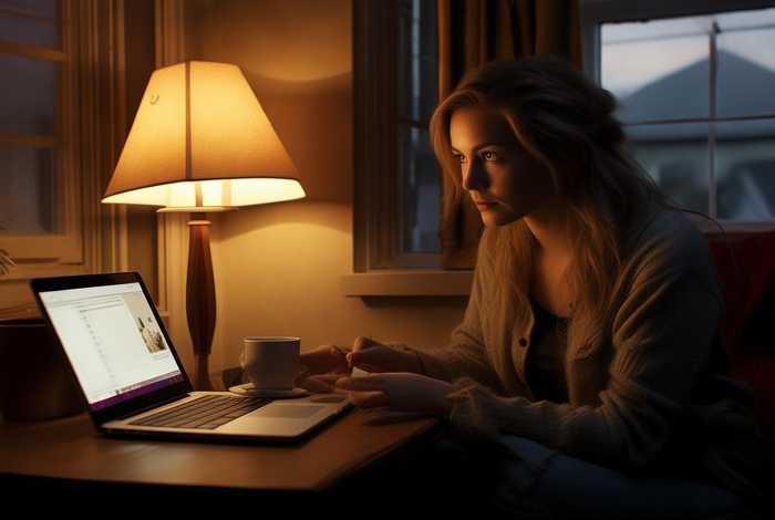 汉娜的生活在线观看最新章节更新时间（汉娜的爱情生活）