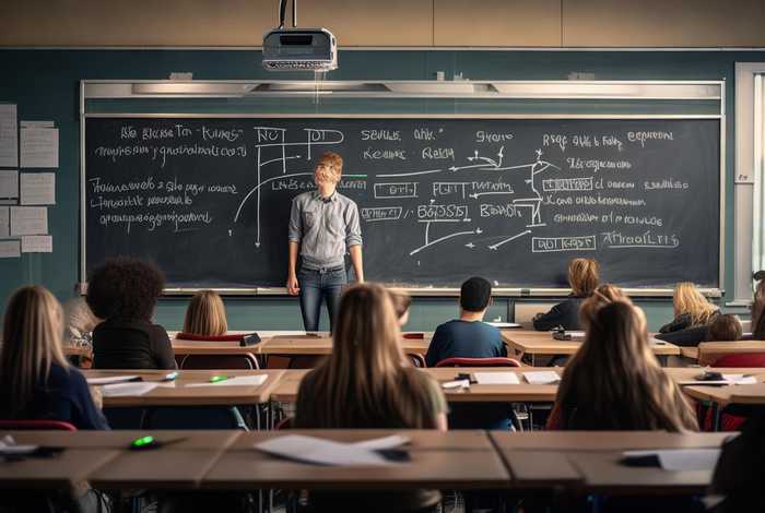 高一政治生活依法行政上课视频,高一政治生活依法行政上课视频讲解 高一政治生活依法行政上课视频,高一政治生活依法行政上课视频讲解