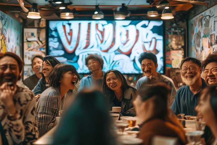 机智生活第一季在线观看（机智生活第一季在线观看免费）