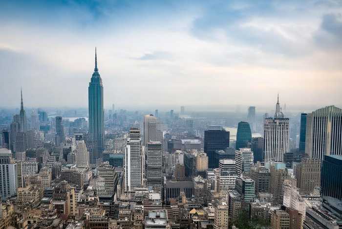 桂林生活网二手房出售 - 桂林生活网二手房出售入口