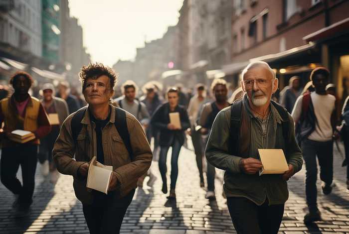 歌词为了生活四处奔波求歌名，歌词找歌名为了生活四处奔波