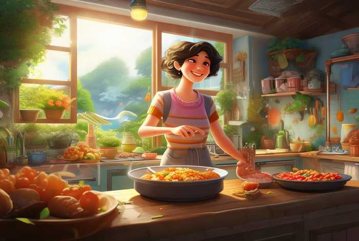 阿芳的幸福生活第2部 - 阿芳的幸福生活第2部免费观看