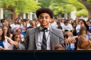 参加学生会生活部自我介绍、参加学生会生活部自我介绍怎么说