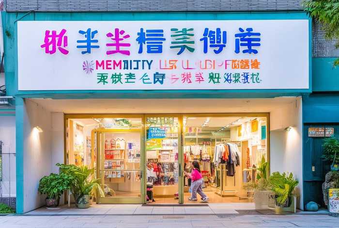 妈仔谷母婴生活馆衡龙桥汽车站店益阳市，岳阳妈仔谷母婴生活馆