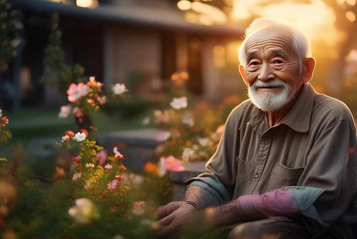 李先生活了多久,李先生多少年了 李先生活了多久,李先生多少年了