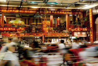 大二生活自我总结 - 大二生活方面自我总结