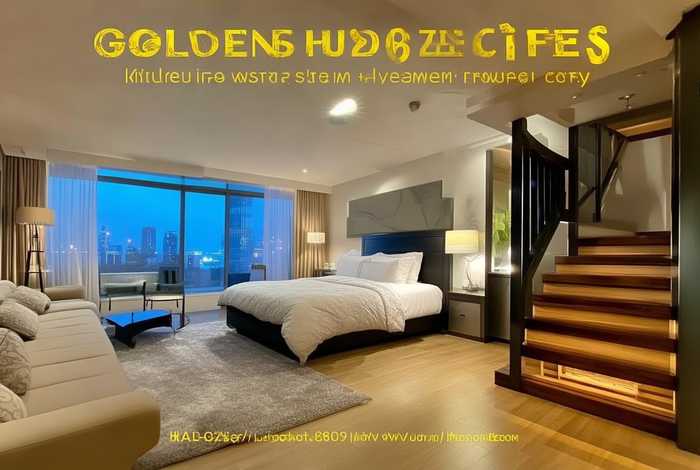 金房生活艺术城租房一室一厅、金房生活艺术城物业公司电话