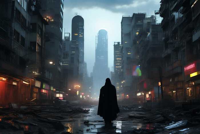 都市变身生活 作者遗忘，都市变身生活 作者遗忘的小说