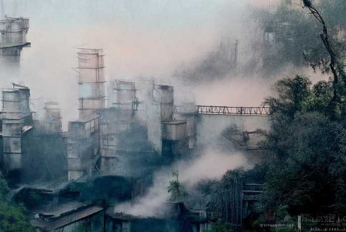 鄂州吧 百度贴吧（鄂州吧 百度贴吧论坛）