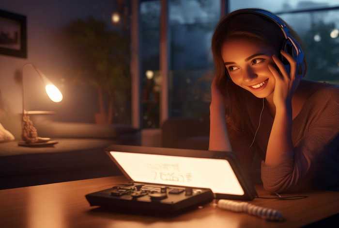 本来生活网客服电话24小时；本来生活客服电话24小时人工服务